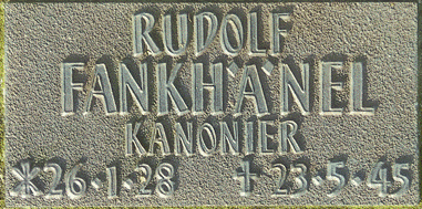 038 - Grabplatte Fankhänel.gif